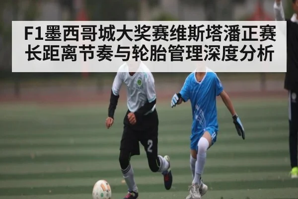 F1墨西哥城大奖赛维斯塔潘正赛长距离节奏与轮胎管理深度分析